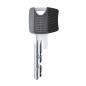 Preview: WINKHAUS keyTec RPE Doppelzylinder Preview: WINKHAUS keyTec RPE Doppelzylinder